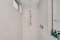 Additional image 25 of 935 13th Ave Unit 1036004P, Seattle, WA, 98122