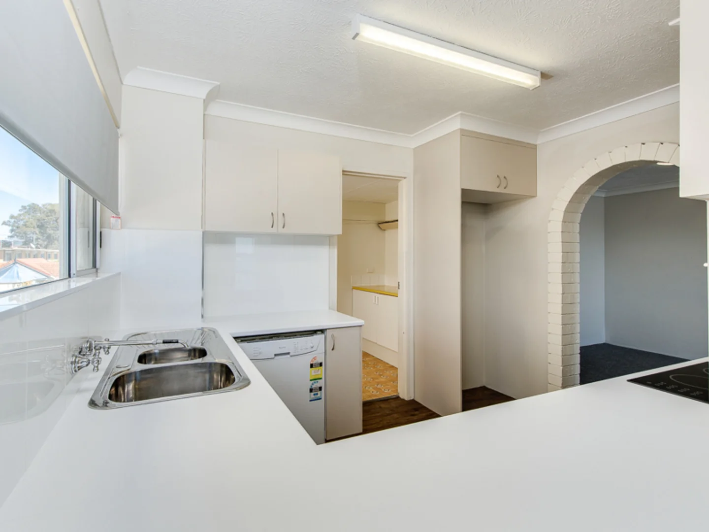 Additional image 11 of 3/526 Marine Parade, Biggera Waters QLD 4216