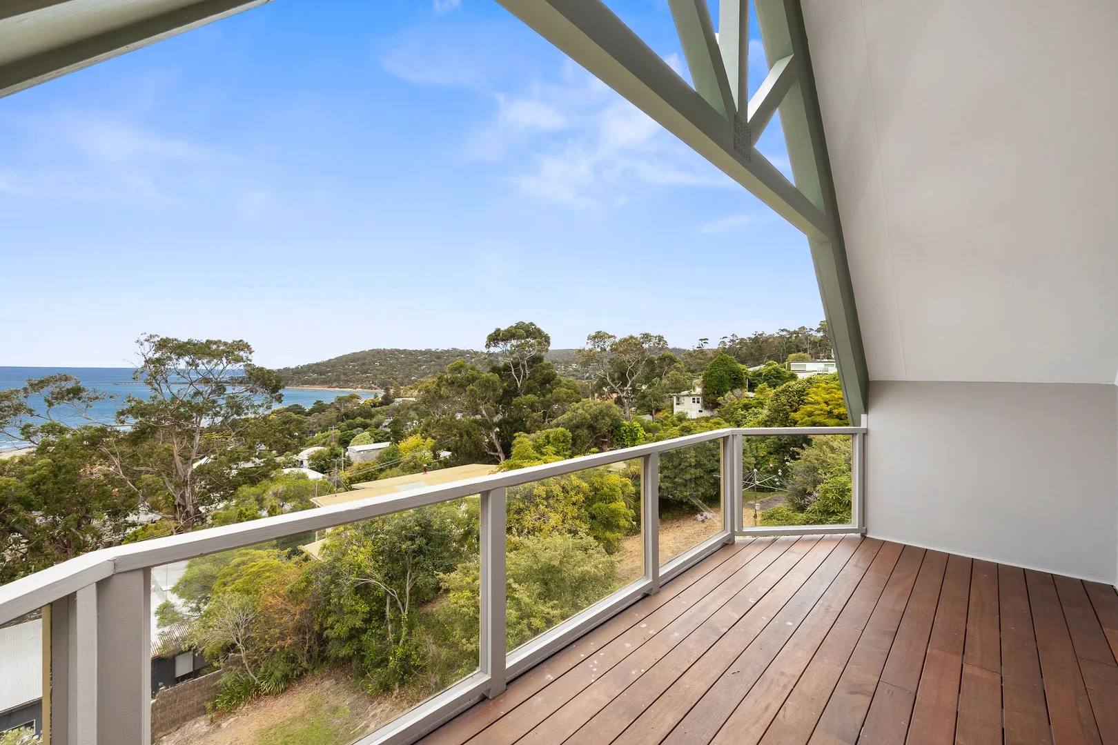 Additional image 8 of 6 Fernleigh Terrace, Lorne VIC 3232