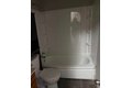 Additional image 3 of 1539 N 32nd St, Decatur, IL, 62526
