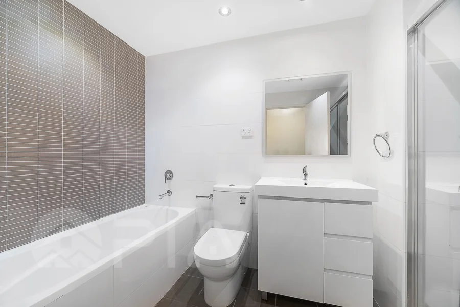 Additional image 3 of 42-44 Pemberton Street, Botany NSW 2019