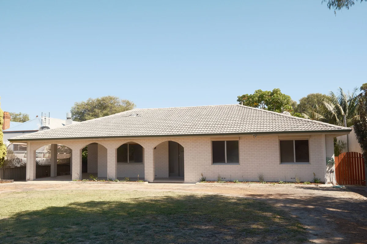 Additional image 2 of 60 High Street, West Busselton WA 6280