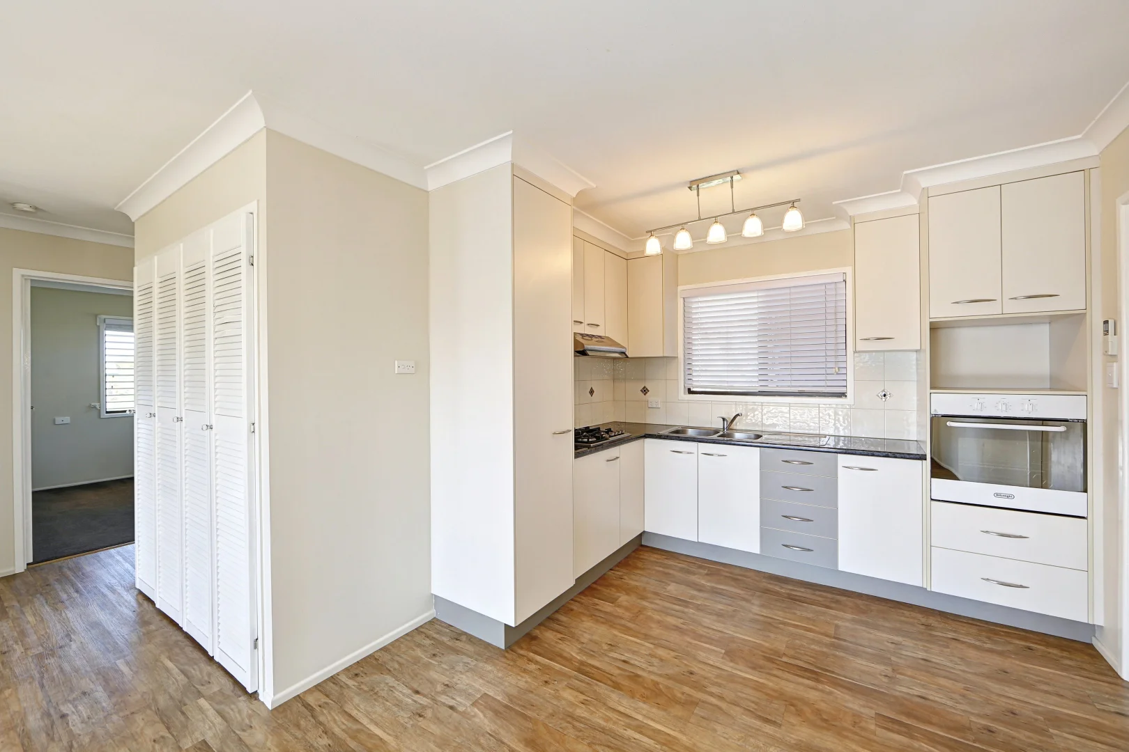 Additional image 16 of 2/13 Cox Crescent, Millbank QLD 4670