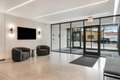 Additional image 22 of 2211 N Milwaukee Ave, Chicago, IL, 60647