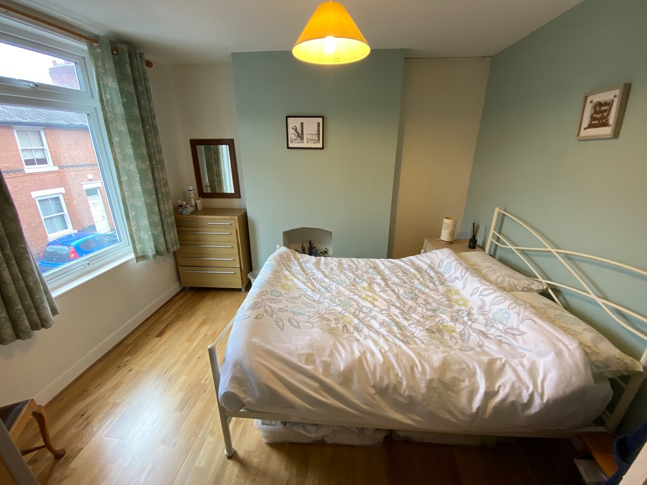 Additional image 8 of 3 Bed Terraced House, Wilford Crescent East, NG2, N1 7GU
