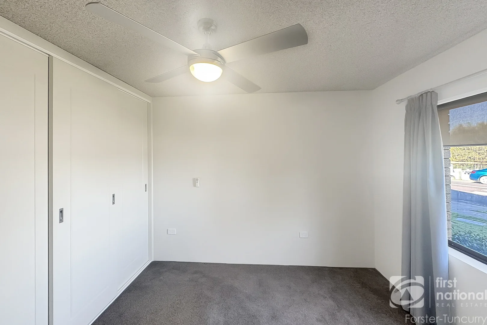 Additional image 13 of 1/82 Little Street, Forster NSW 2428