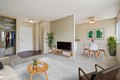 Additional image 11 of 20440 Anza Ave, Torrance, CA, 90503