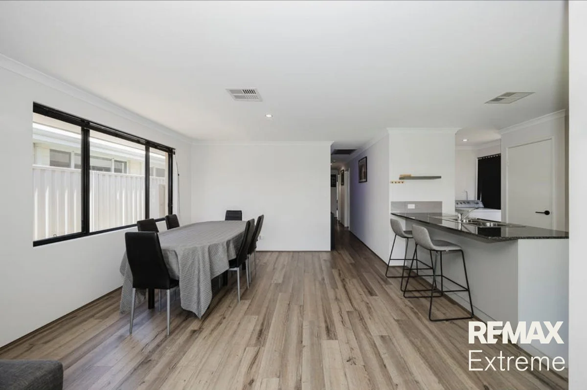 Additional image 6 of 13 Bromfield Avenue, Brabham WA 6055
