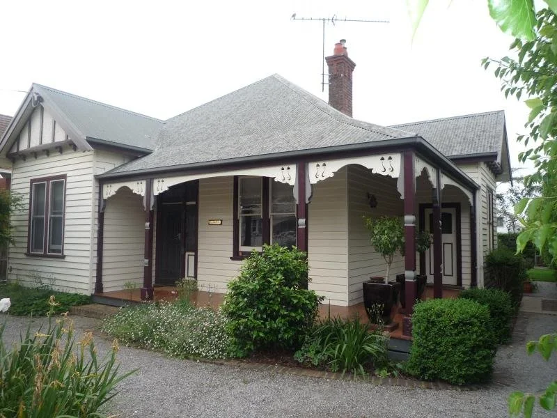 22 Wattletree Road, Drumcondra VIC 3215