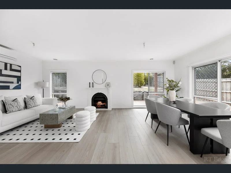 Additional image 6 of 9 Grace Court, Kew VIC 3101
