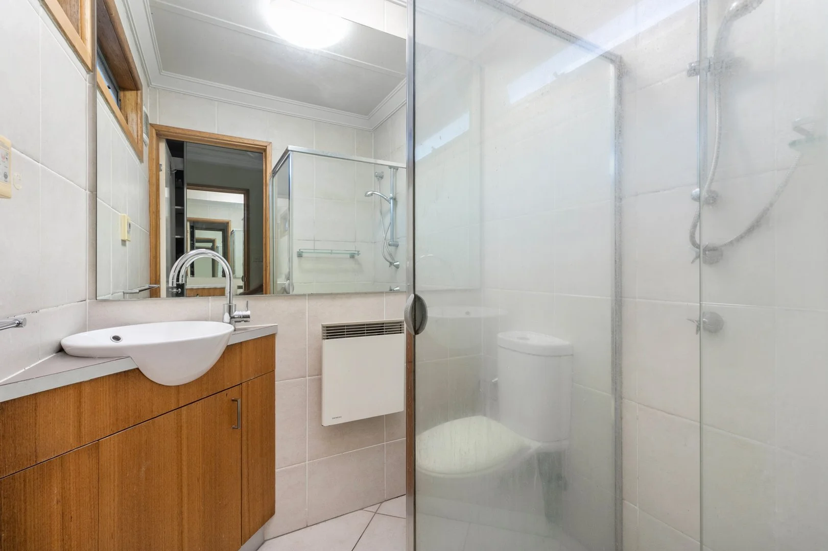 Additional image 6 of 5 Nemarang Cres, Waramanga ACT 2611