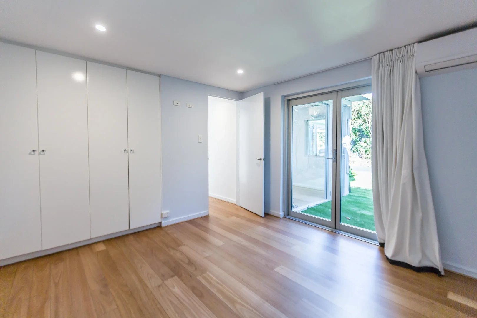 Additional image 13 of 3 Birrell Lane, Queens Park NSW 2022