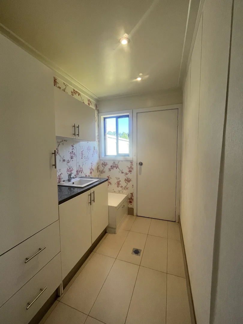 Additional image 4 of A/13 King Street, Darlington Point NSW 2706