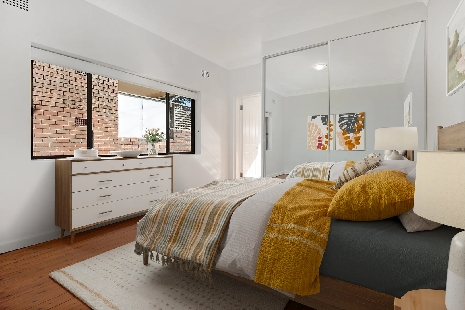 Additional image 4 of 2/14 Dalley Street, Queenscliff NSW 2096
