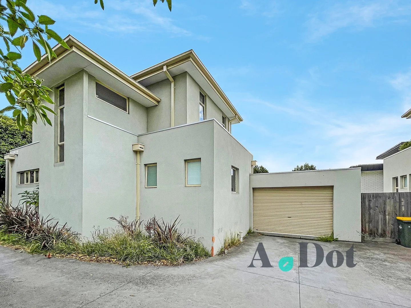 1/257 Burwood Highway, Burwood East VIC 3151