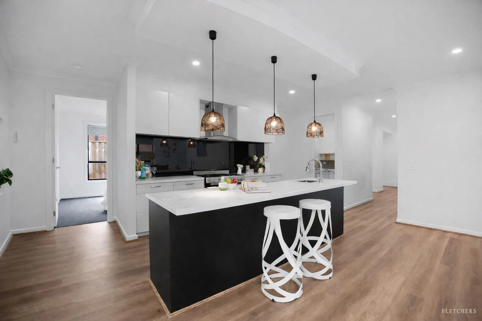 Additional image 4 of 4 Selbourne Street, Strathtulloh VIC 3338