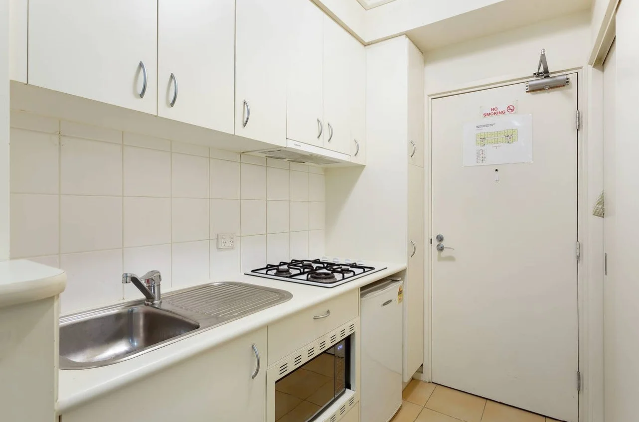 Additional image 4 of 6011/570 Lygon Street, Carlton VIC 3053