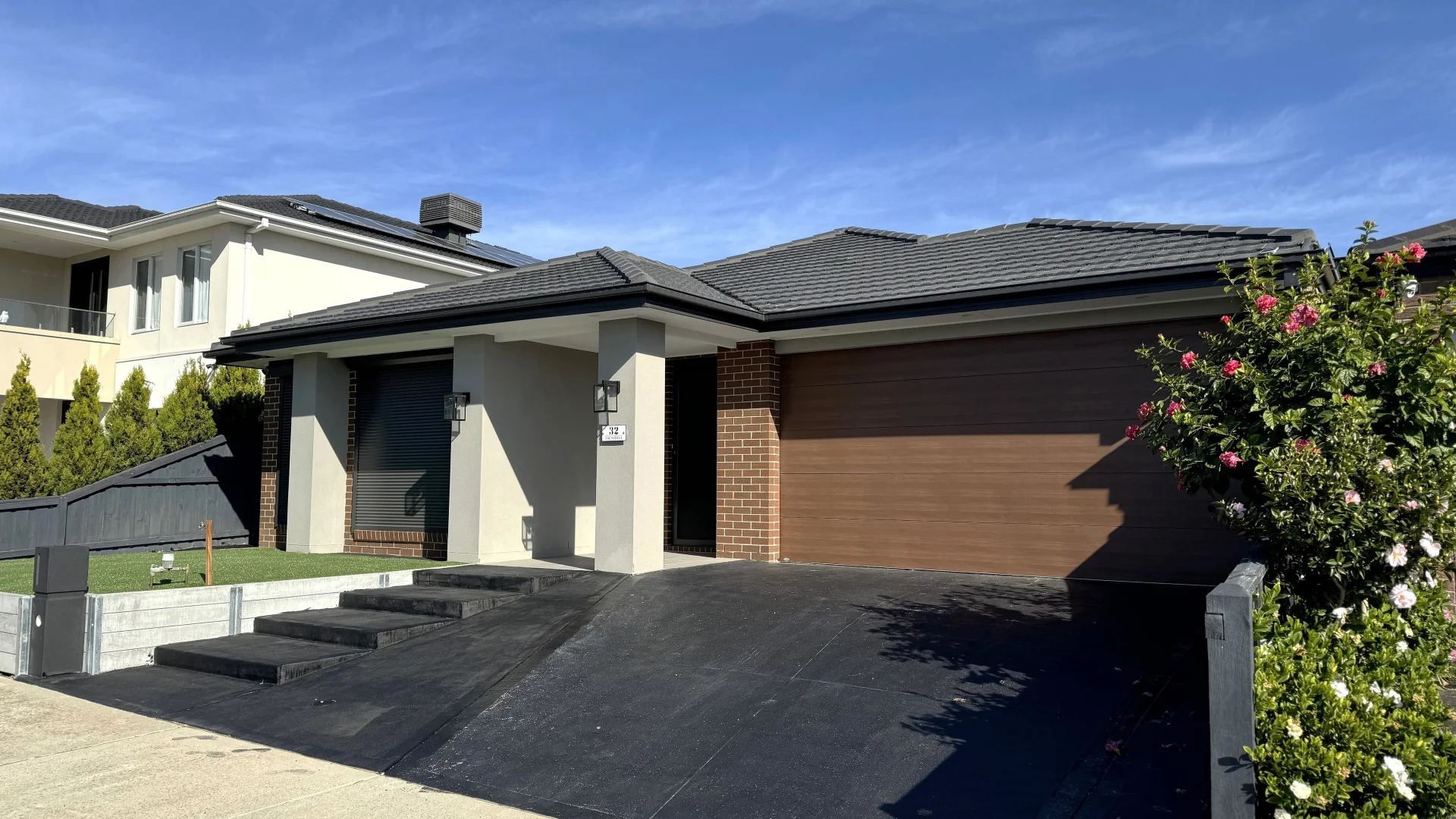 Additional image 16 of 32 Coe Street, Mernda VIC 3754