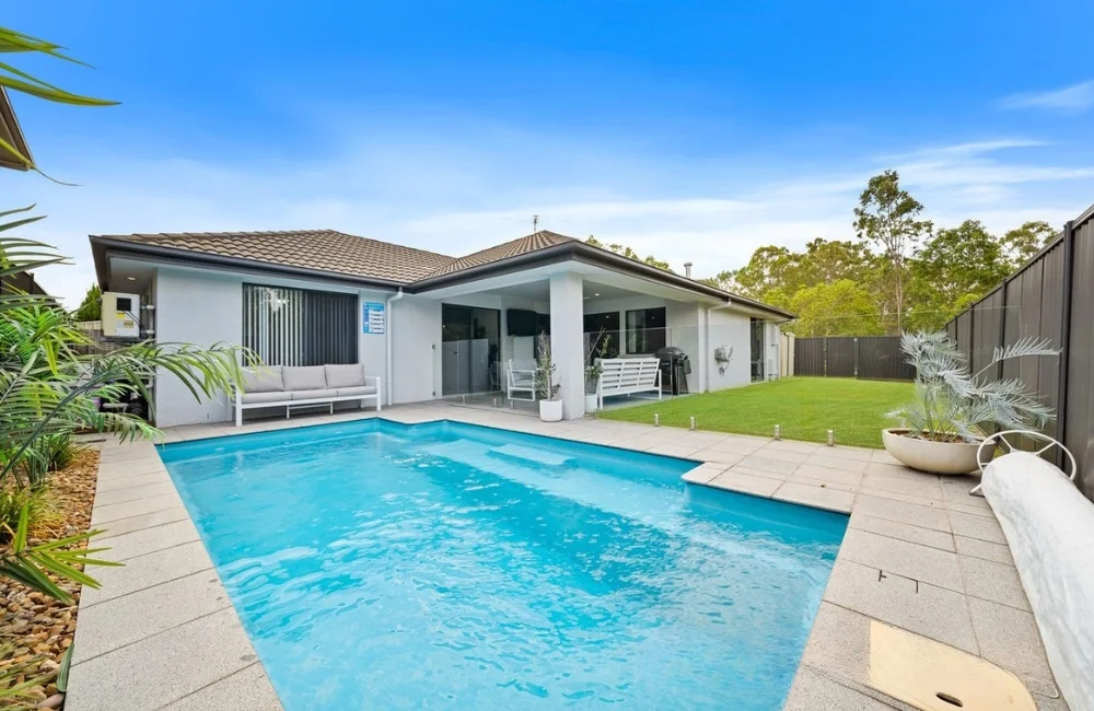 31 Coalstoun Crossing, Waterford QLD 4133