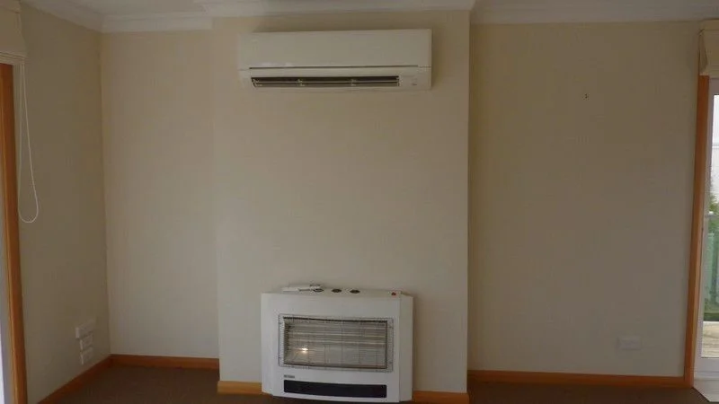 Additional image 12 of 12a Law Street, Launceston TAS 7250
