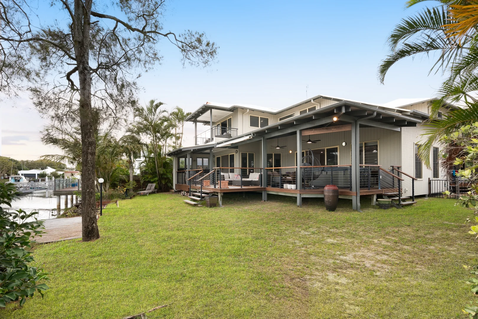 Additional image 12 of 21 Kooringal Crescent, Buddina QLD 4575