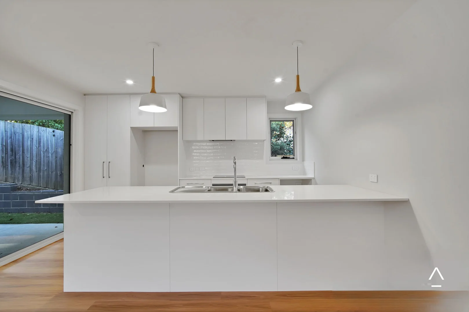 Additional image 3 of 5/70A Pomona Road, Riverside TAS 7250