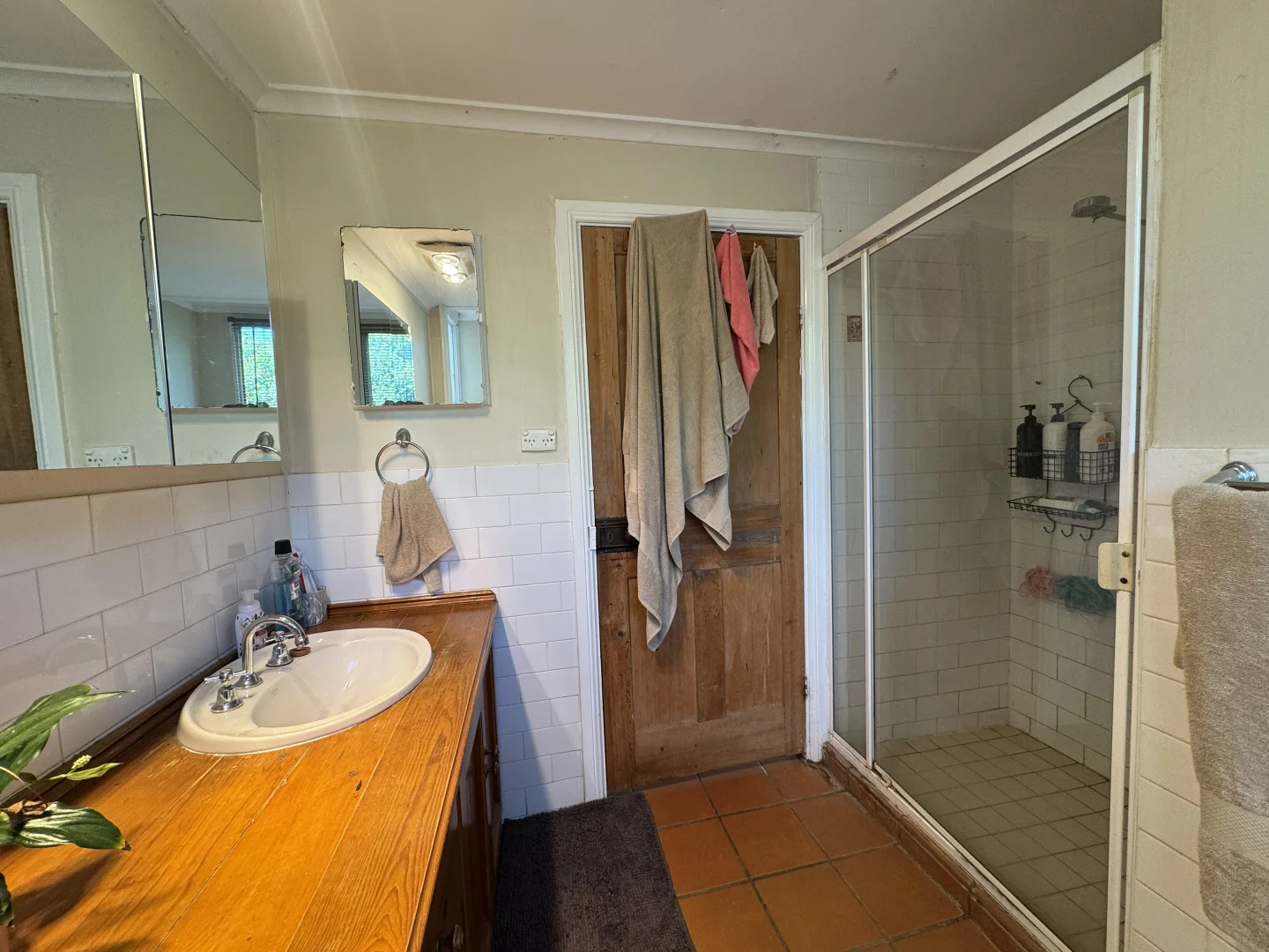 Additional image 9 of 14 Angaston Swan Reach Road, Keyneton SA 5353