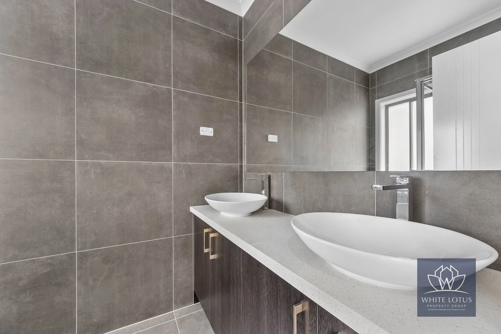 Additional image 8 of 43 Villette Avenue, Tarneit VIC 3029
