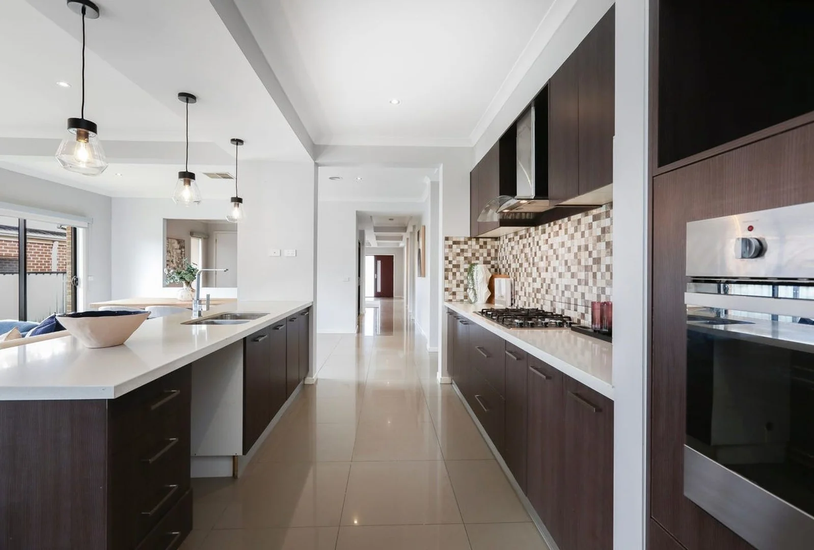 Additional image 12 of 13 Viewside Crescent, Craigieburn VIC 3064