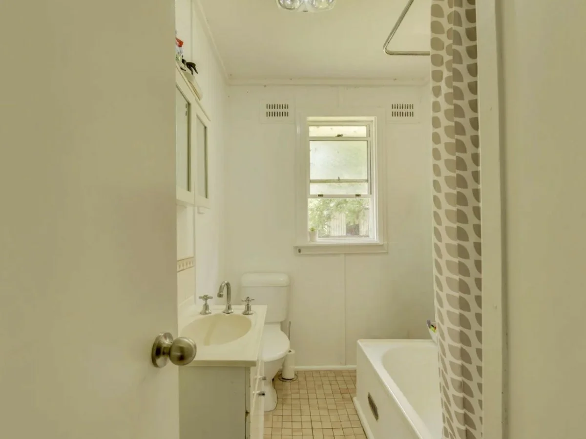 Additional image 3 of 12 Mountview Crescent, Oxley Vale NSW 2340