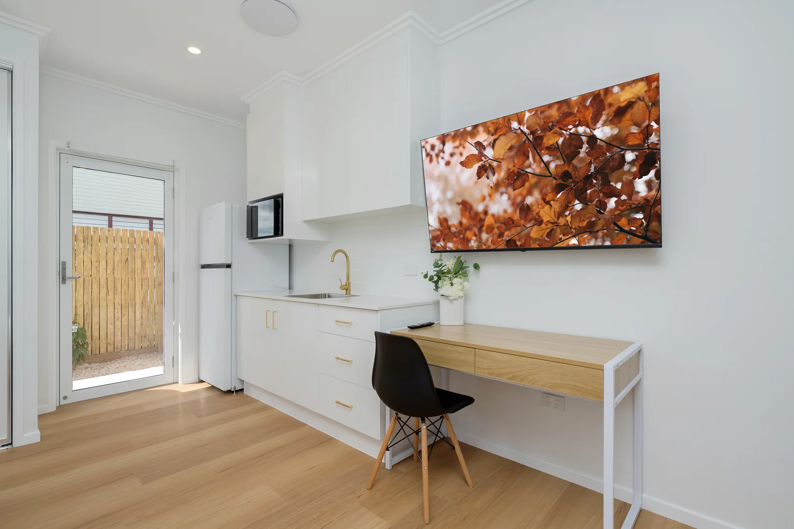 Additional image 5 of 2/67 Charles Street, Gulliver QLD 4812