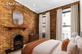 Additional image 3 of 313 E 56th St Apt 2C, Manhattan, NY, 10022