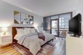 Additional image 12 of 840 W Blackhawk St, Chicago, IL, 60642
