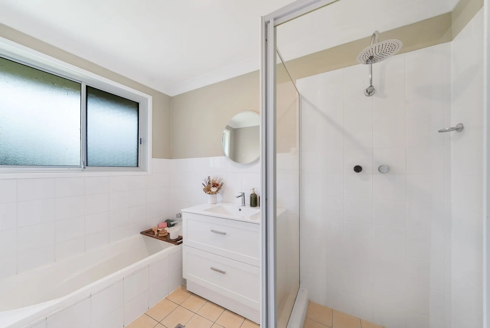 Additional image 12 of 10 Jack Williams Crescent, Kempsey NSW 2440