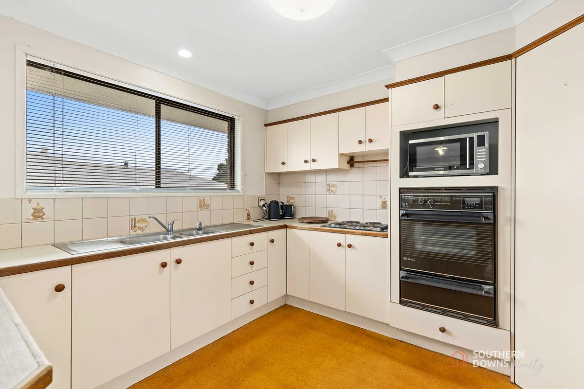 Additional image 5 of 21 Peace Street, Warwick QLD 4370