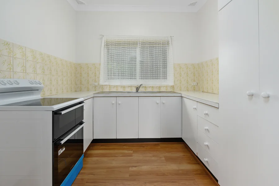 Additional image 3 of 1/23 Margaret Avenue, Hornsby Heights NSW 2077