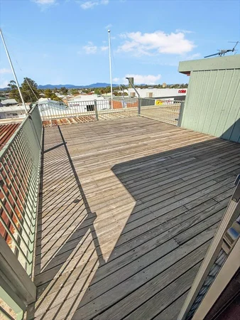Additional image 10 of 5/171 Maitland Street, Narrabri NSW 2390