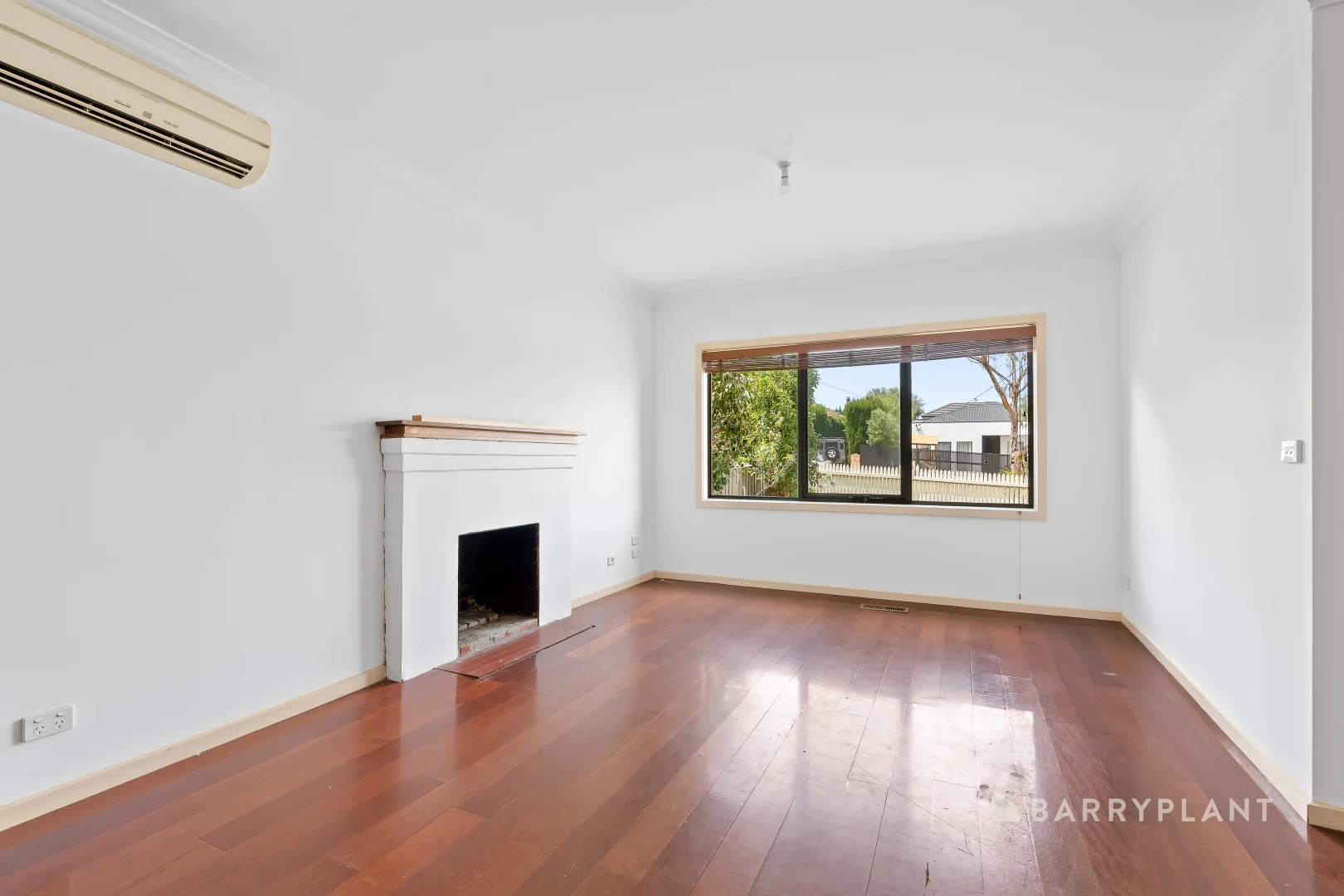 Additional image 6 of 2 Jones Street, Thornbury VIC 3071