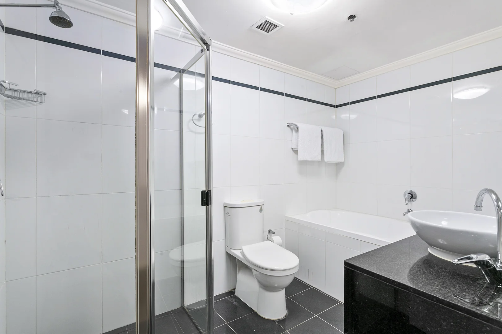 Additional image 6 of 0/0 Herbert Street, St Leonards NSW 2065