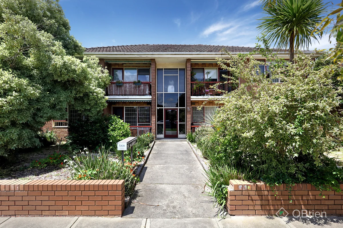 Additional image 9 of 1/60 Mimosa Road, Carnegie VIC 3163