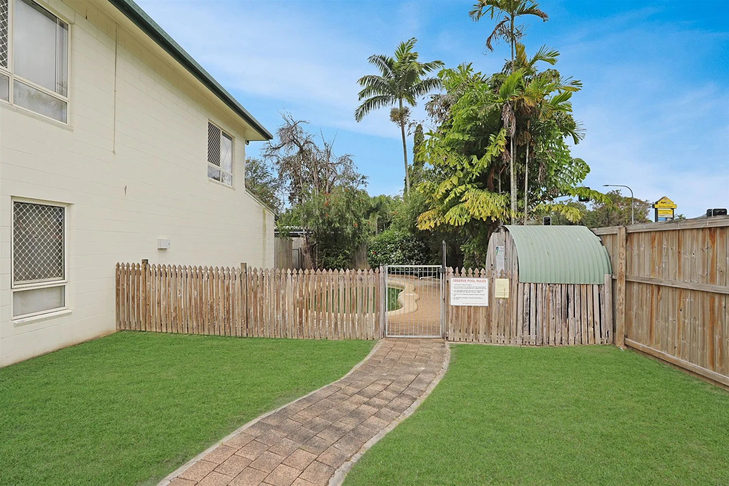 Additional image 20 of 4/18 Robert Road, Bentley Park QLD 4869