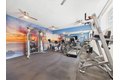 Additional image 2 of 315 Montana Ave, Santa Monica, CA, 90403