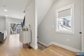Additional image 27 of 130 Brighton Ave, Kearny, NJ, 07032