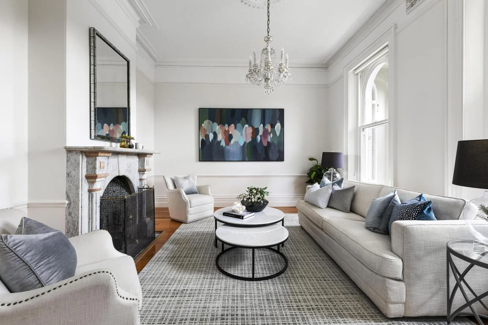 Additional image 3 of 52 Fitzgibbon Street, Parkville VIC 3052
