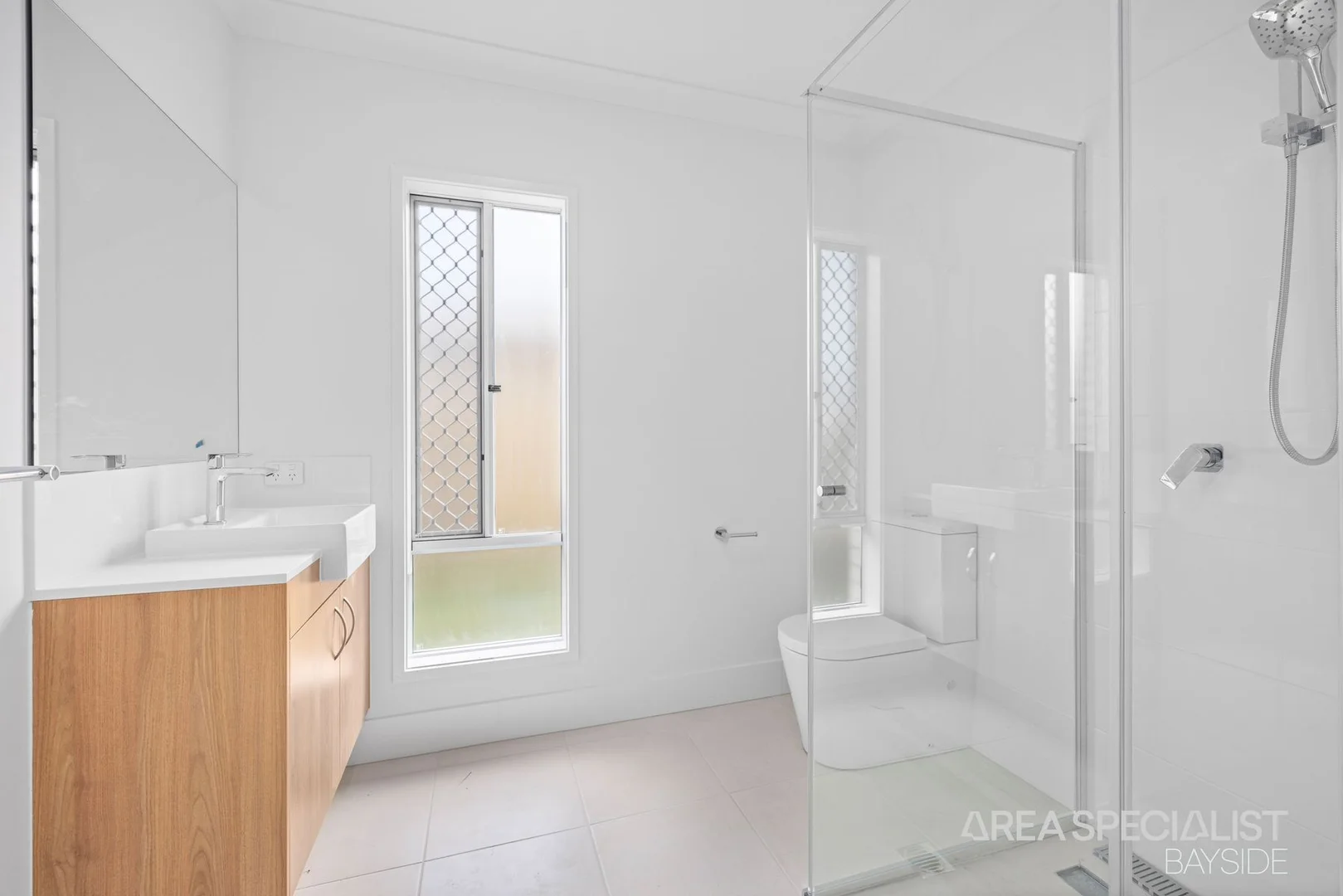 Additional image 7 of 91 Shoreline Avenue, Redland Bay QLD 4165