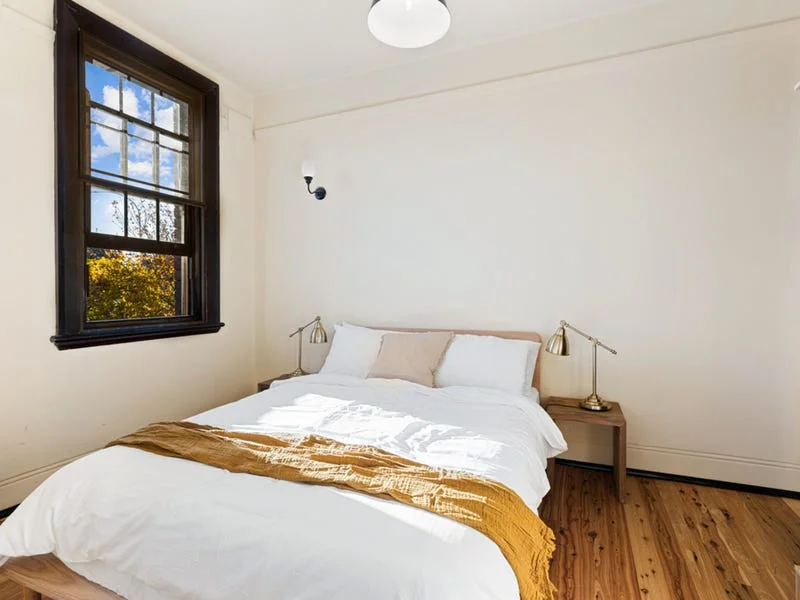 Additional image 8 of 140 Cumberland Street, The Rocks NSW 2000