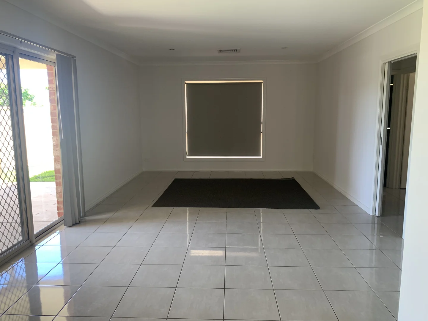 Additional image 4 of 620 Ontario Avenue, Mildura VIC 3500