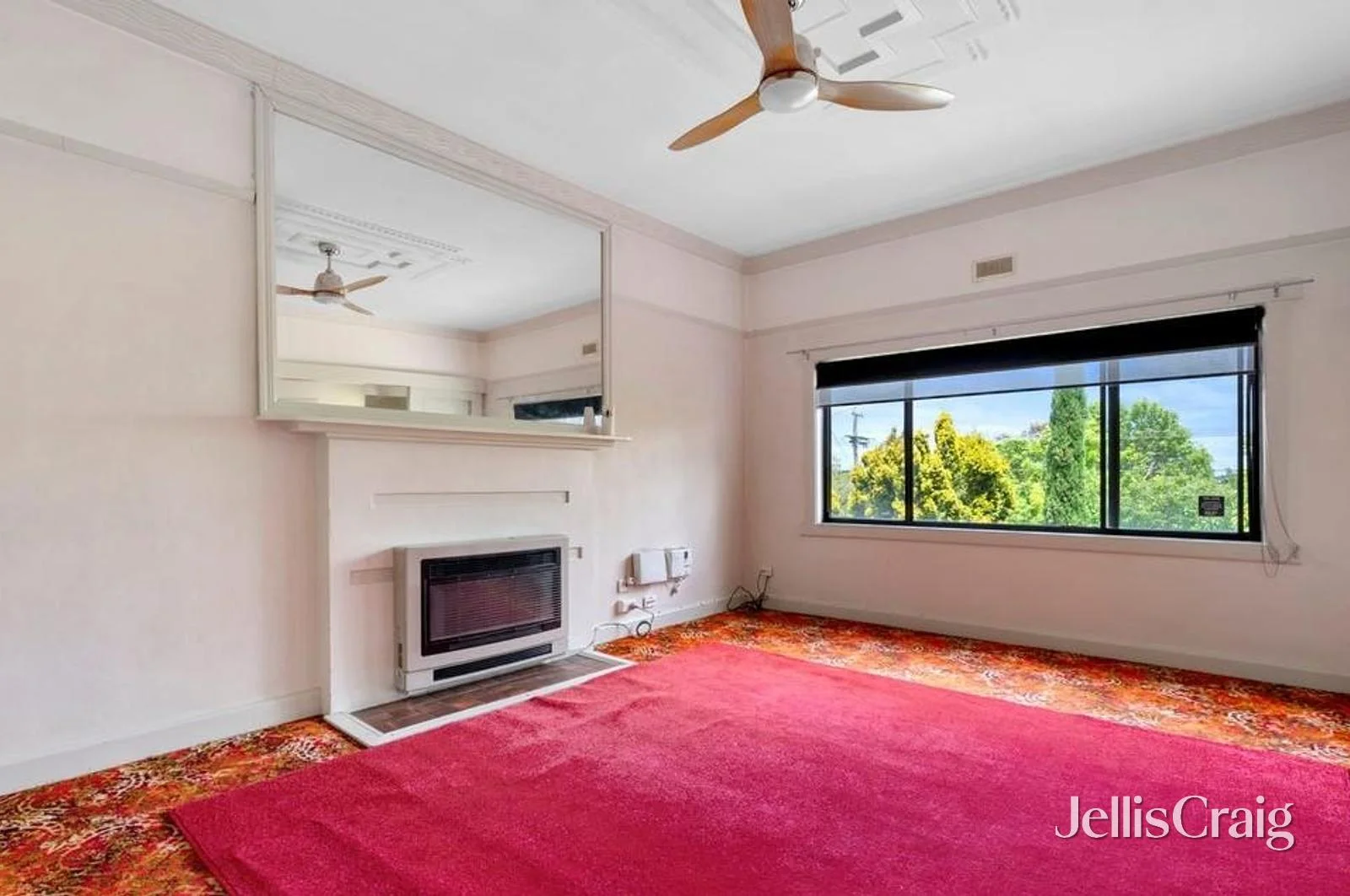 Additional image 4 of 21 Sweeney Street, Black Hill VIC 3350