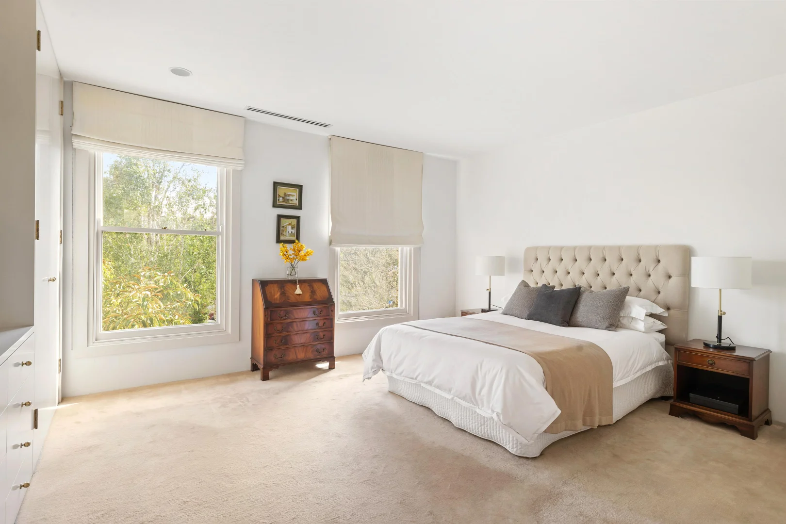 Additional image 5 of 6A Myamyn St, Armadale VIC 3143