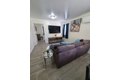 Additional image 4 of 541 S 9th Ave Unit 1497911P, Mount Vernon, NY, 10550